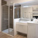 Domitys L'aigrette Bleue Aparthotel Abbeville